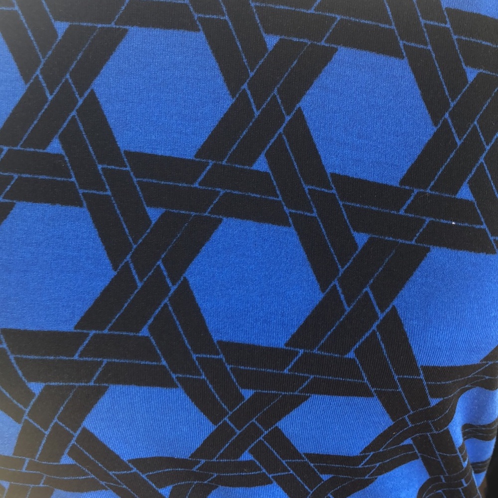 LuLaRoe Randy - Picture 2 of 3